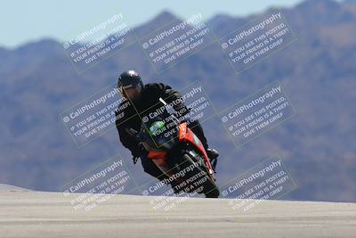 media/Mar-24-2025-Moto Forza (Mon) [[57ce5c5cff]]/2-Intermediate Group/Session 4 (Turn 9)/